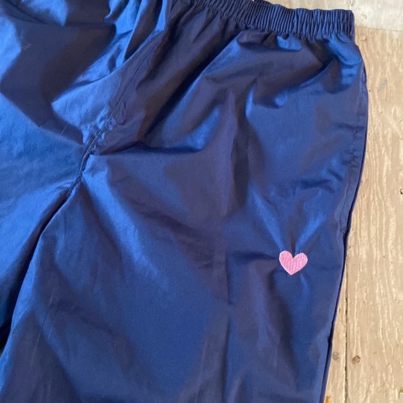 Rain Pants - Picture 2 of 4
